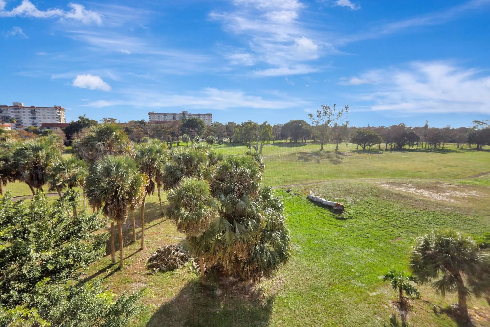 5570 NW 44th Street #518a