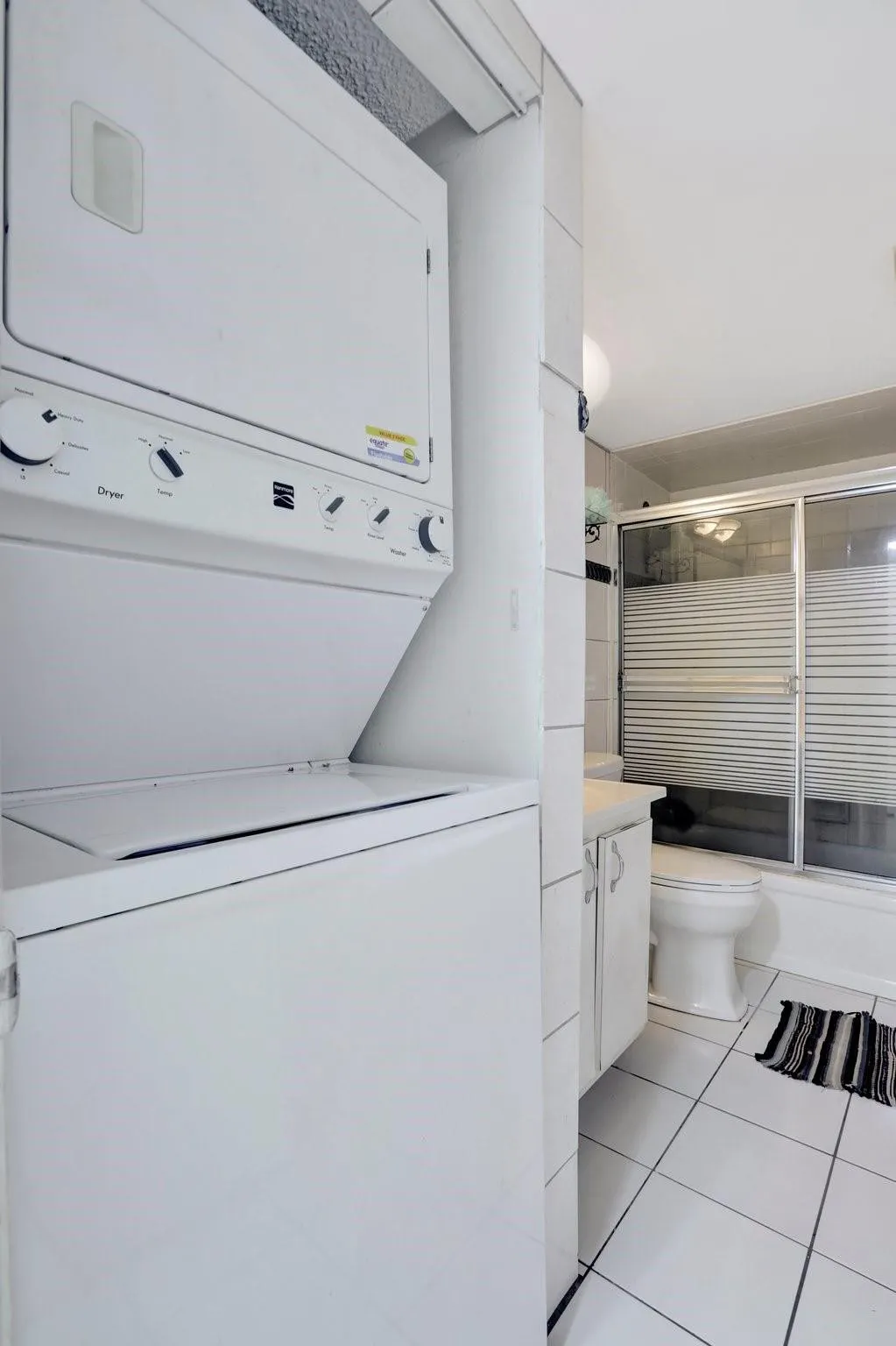 5570 NW 44th Street #518a