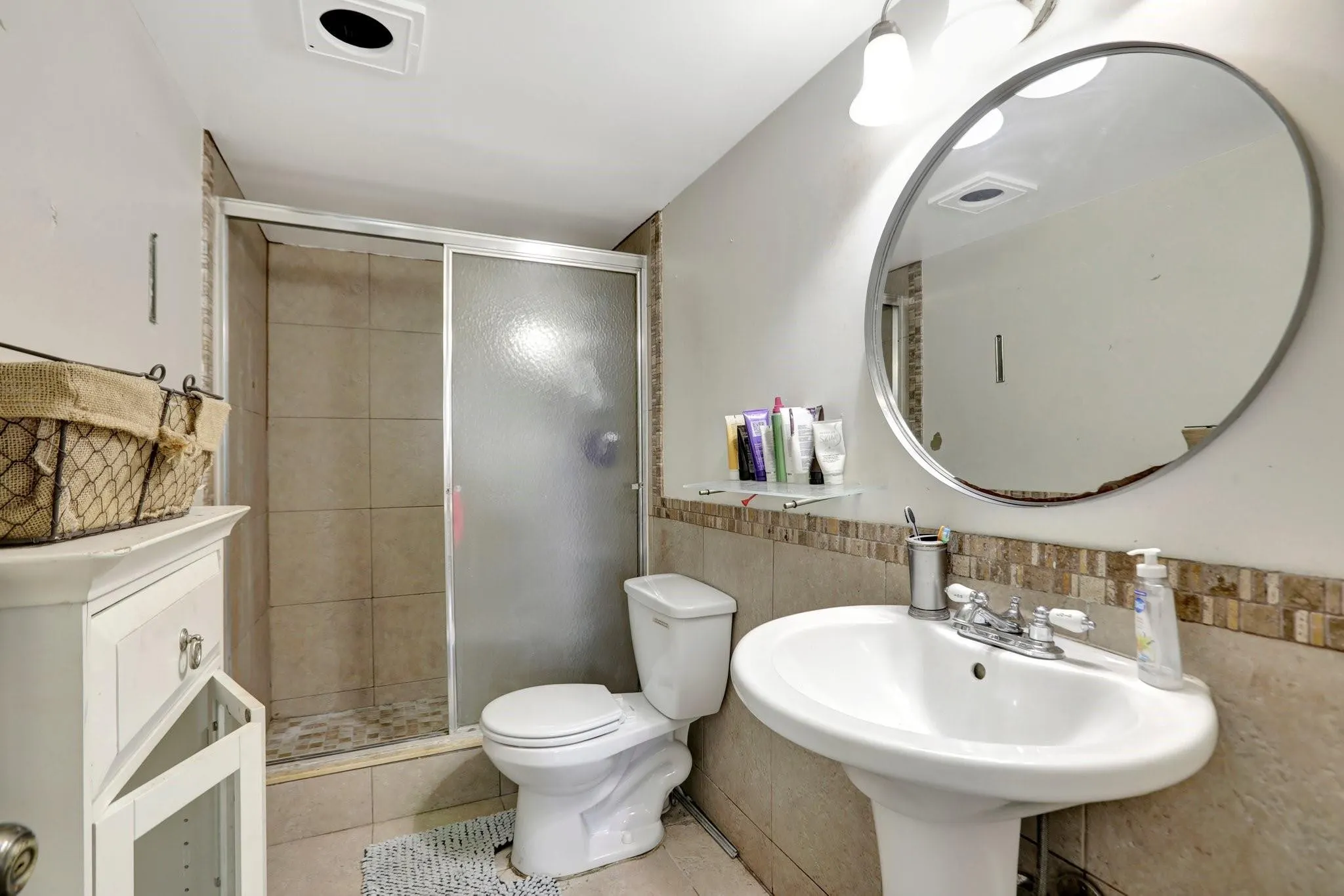 5570 NW 44th Street #518a