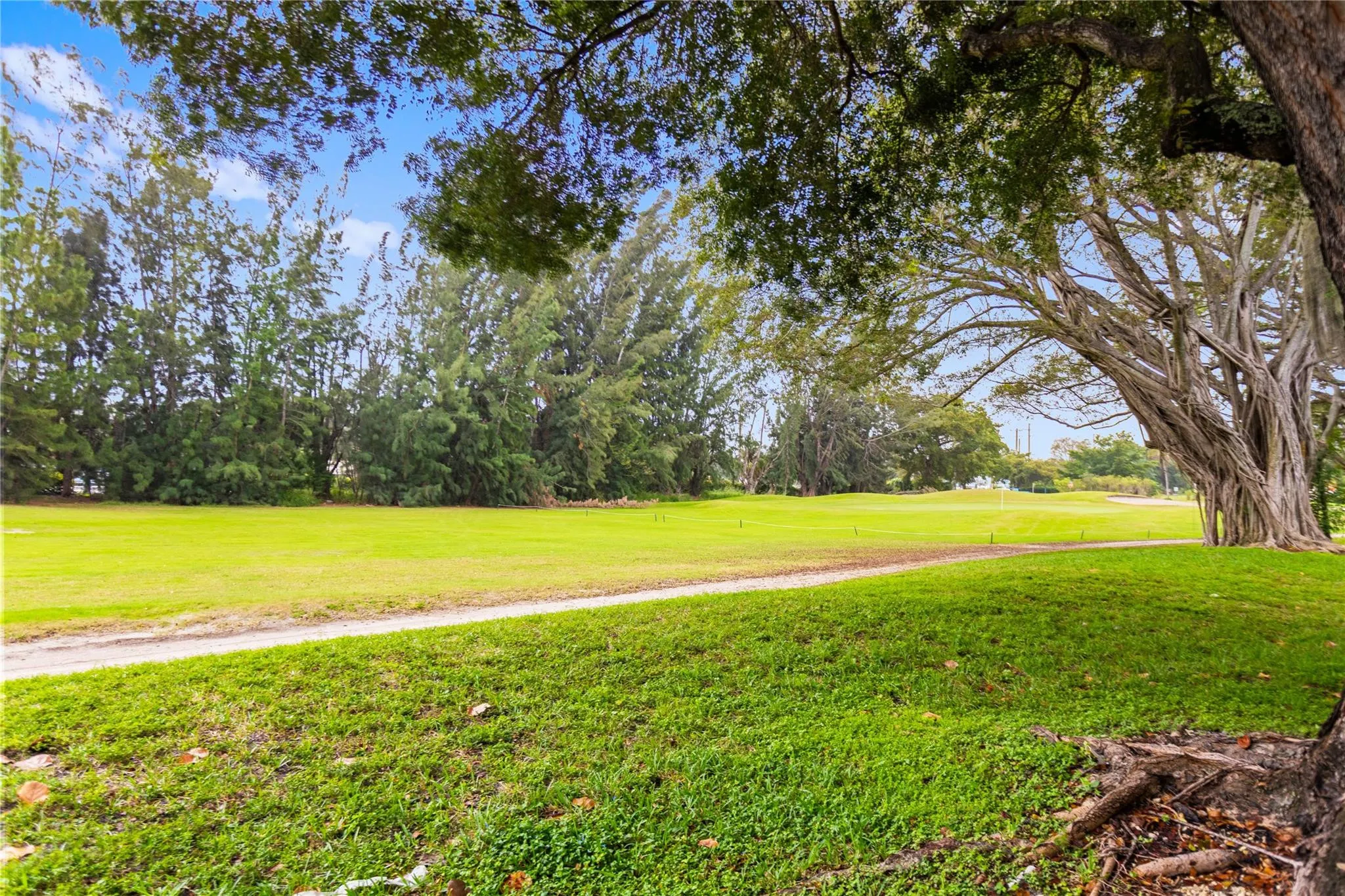 3000 S Course Drive #607
