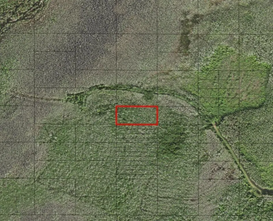 0 Holopaw Groves Road