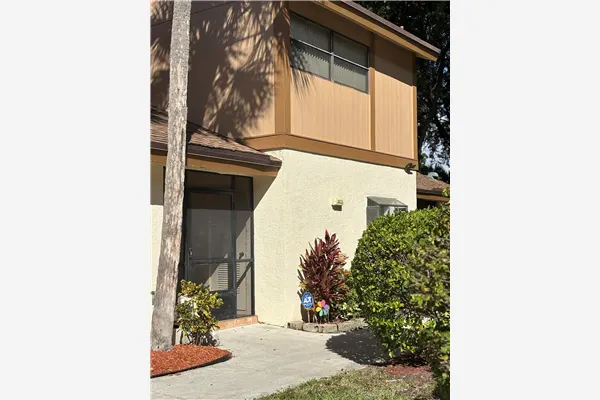 3023 NW 48th Avenue #3023