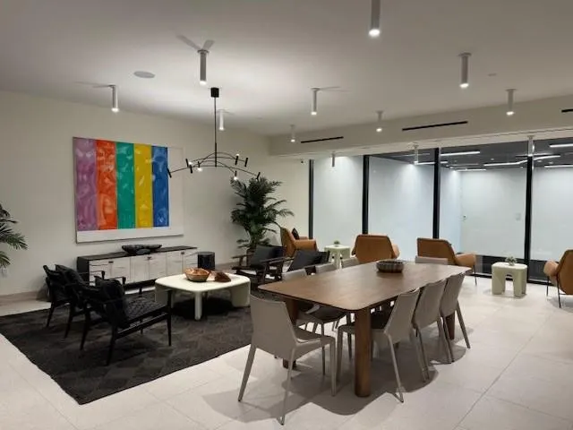 225 N Miami Avenue #2507