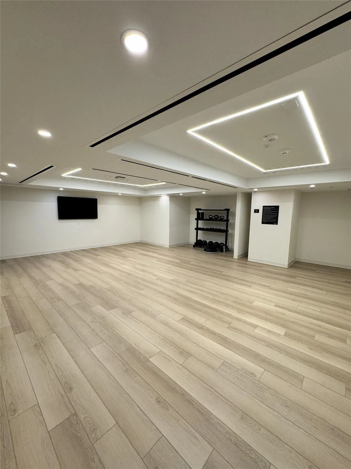 225 N Miami Avenue #2507