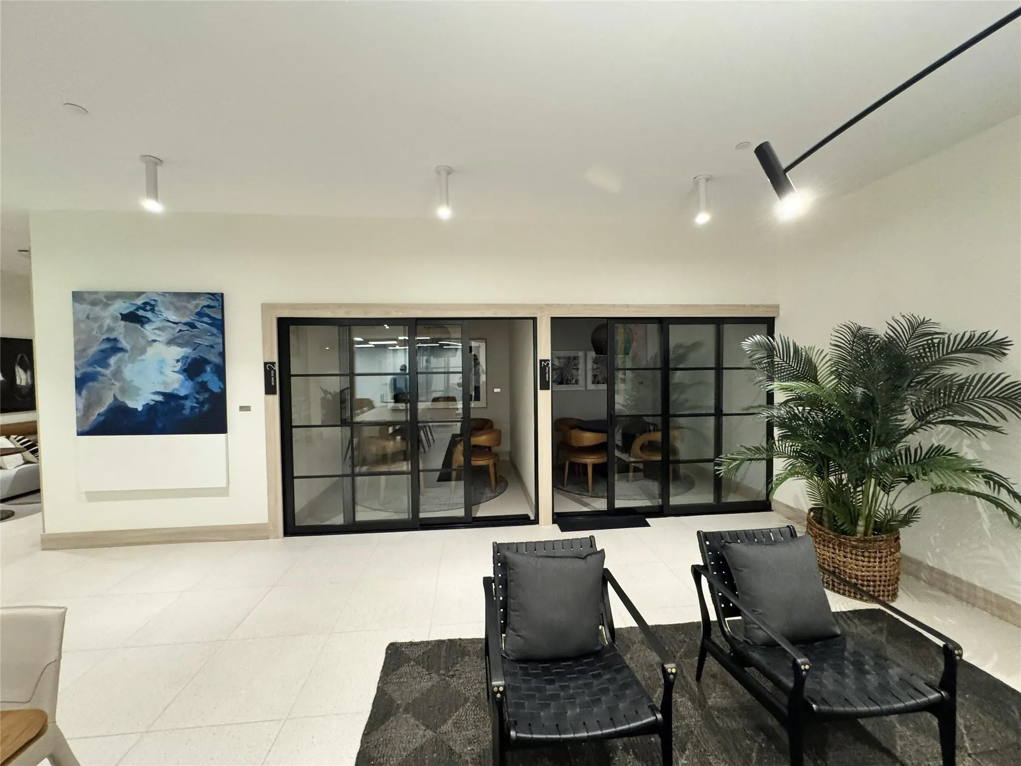 225 N Miami Avenue #2507
