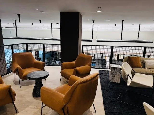 225 N Miami Avenue #2507