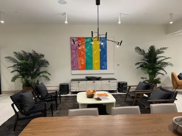 225 N Miami Avenue #2507