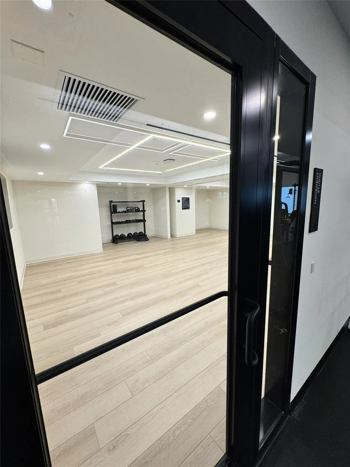 225 N Miami Avenue #2507