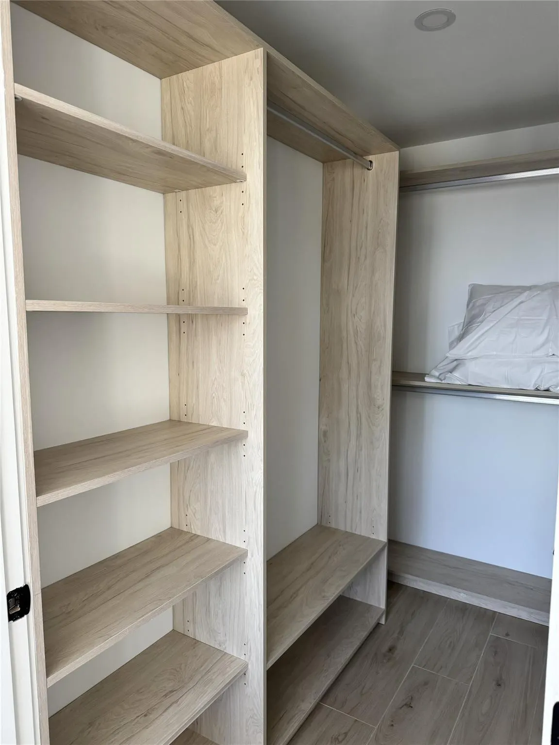 225 N Miami Avenue #2507