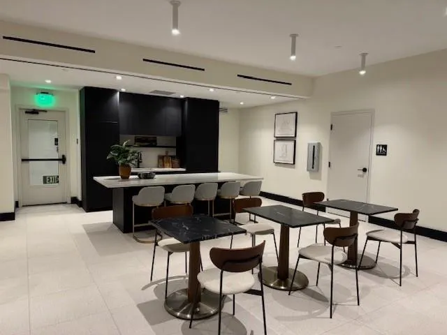 225 N Miami Avenue #2507