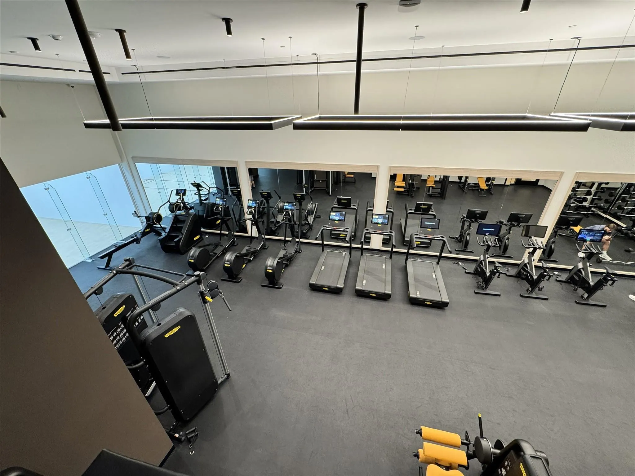 225 N Miami Avenue #2507