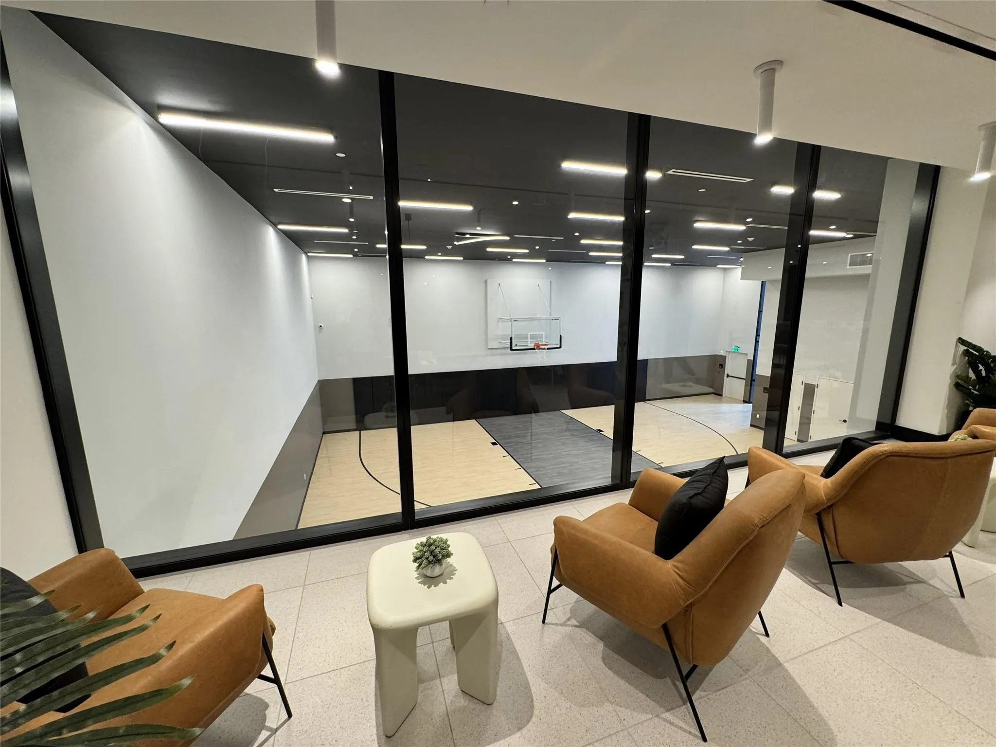 225 N Miami Avenue #2507
