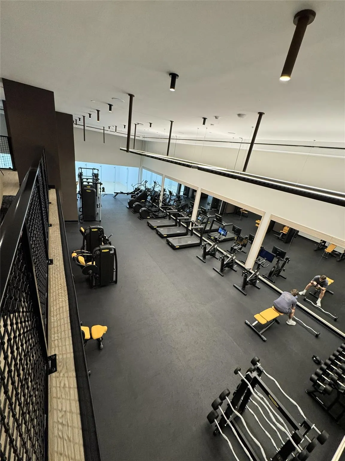 225 N Miami Avenue #2507