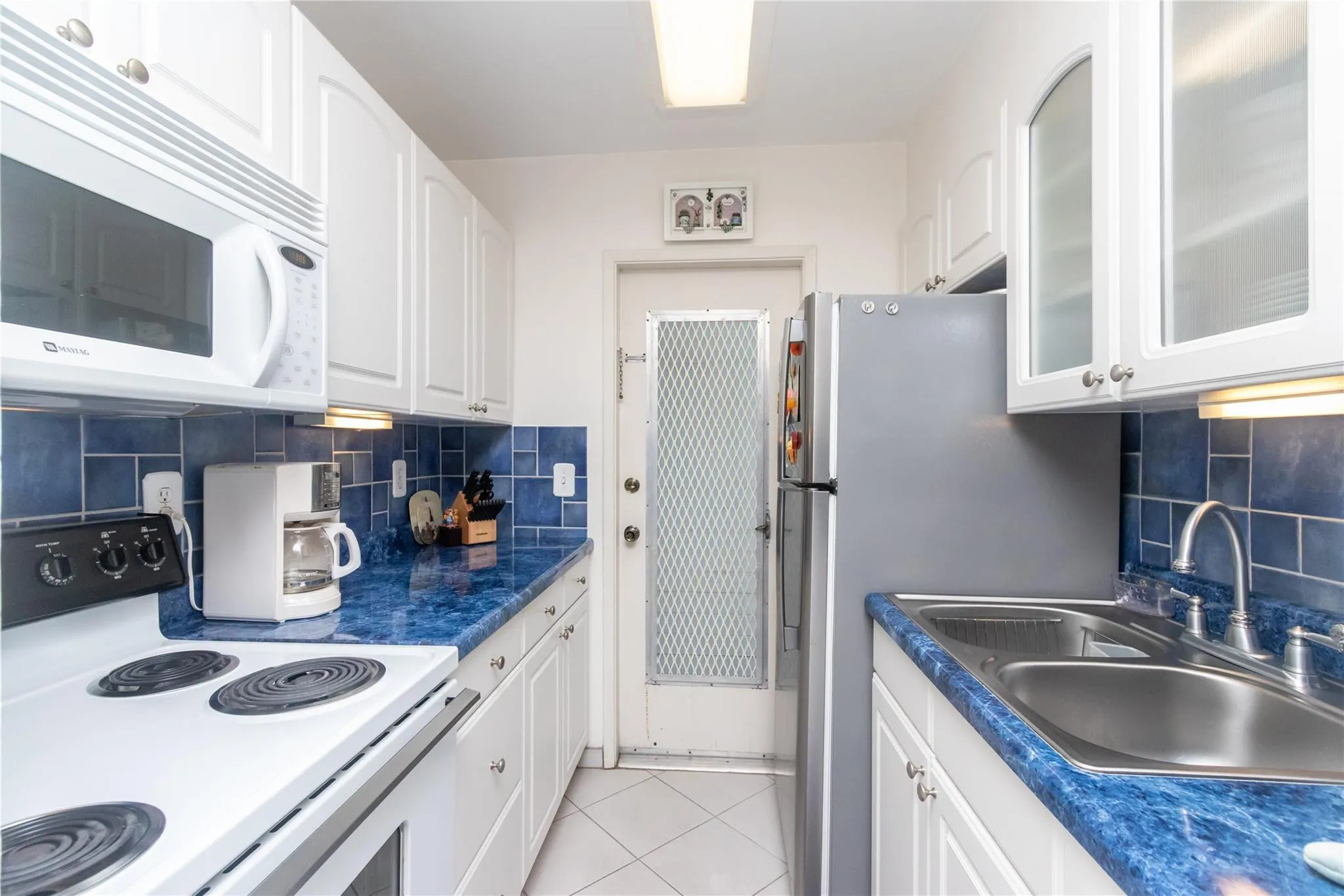 1035 SE 15th Street #10B