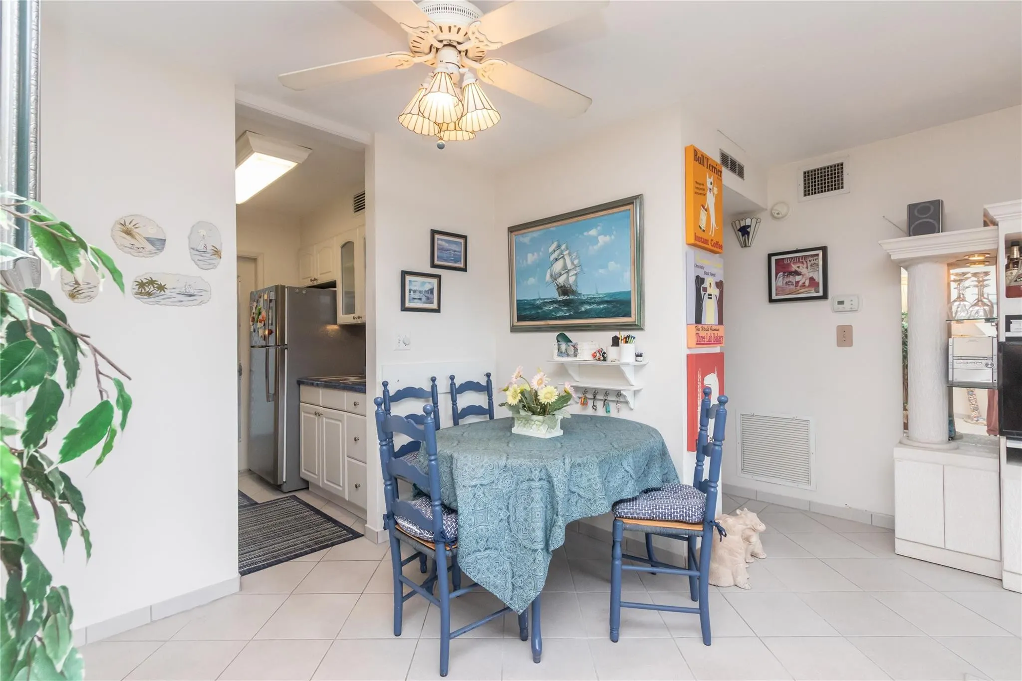 1035 SE 15th Street #10B