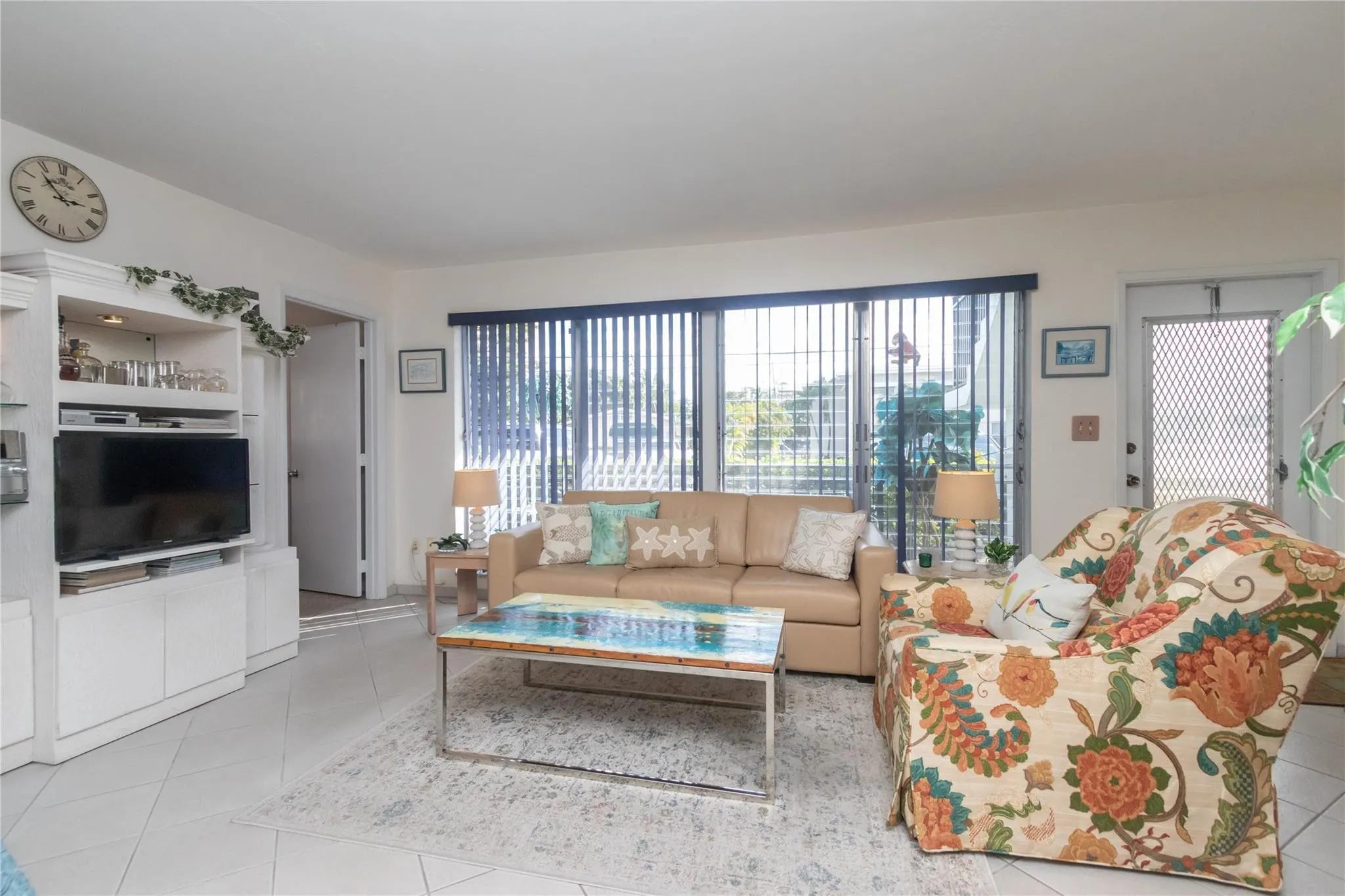 1035 SE 15th Street #10B