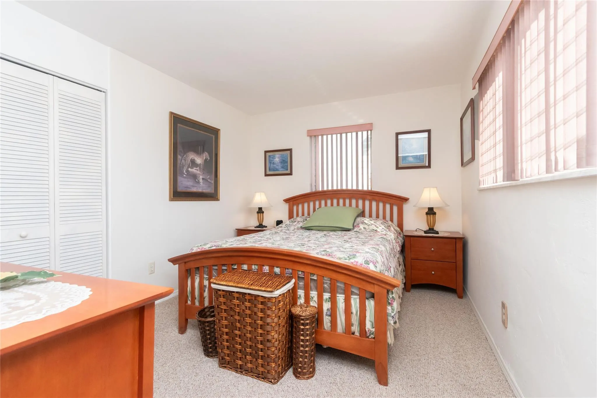 1035 SE 15th Street #10B