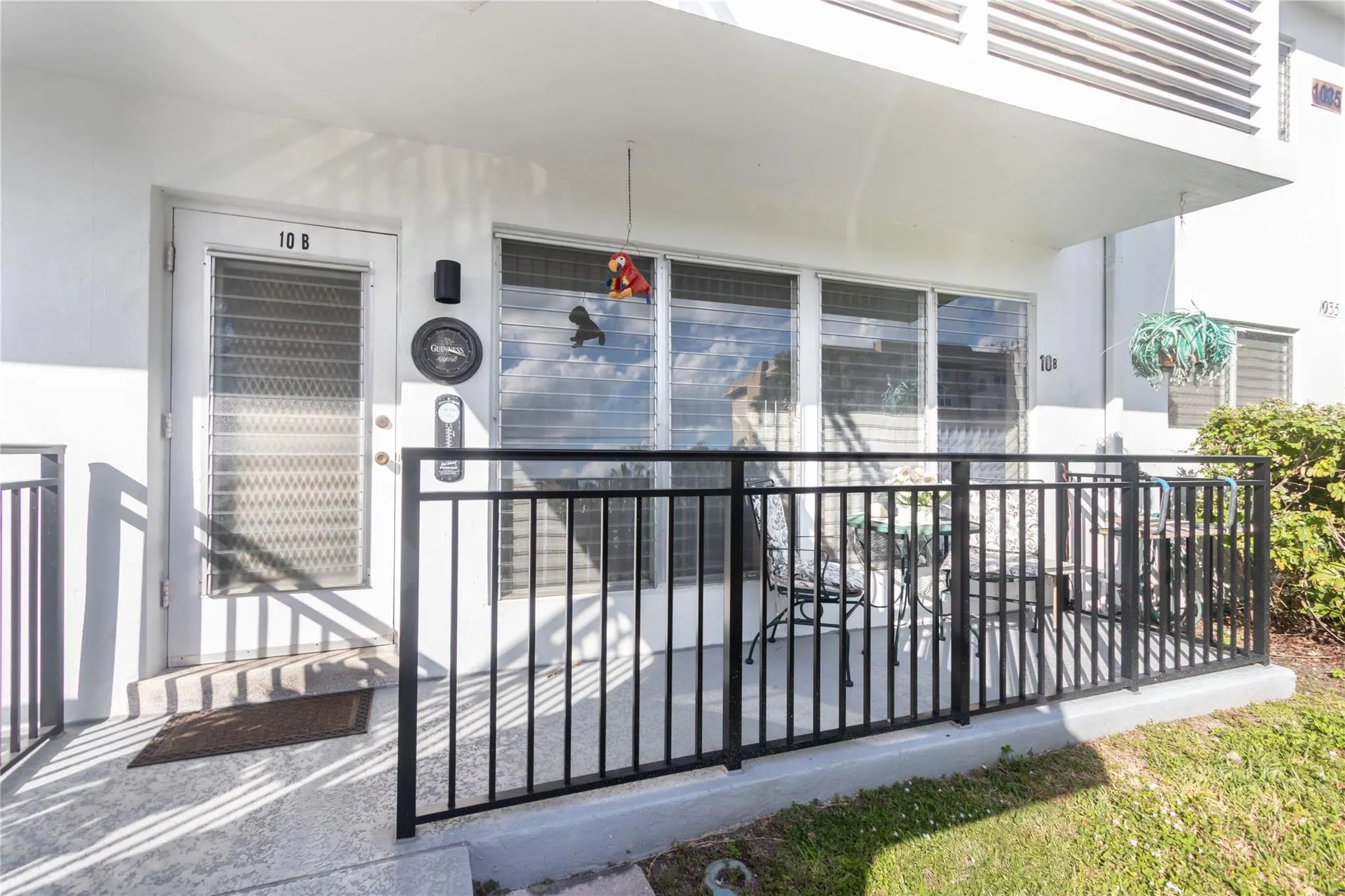 1035 SE 15th Street #10B