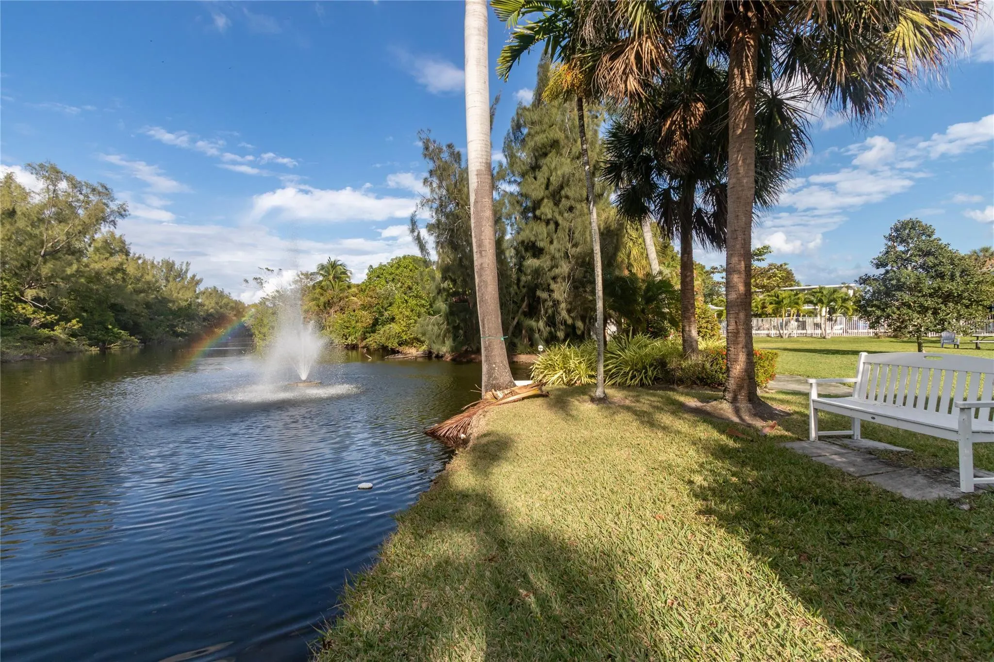 1035 SE 15th Street #10B