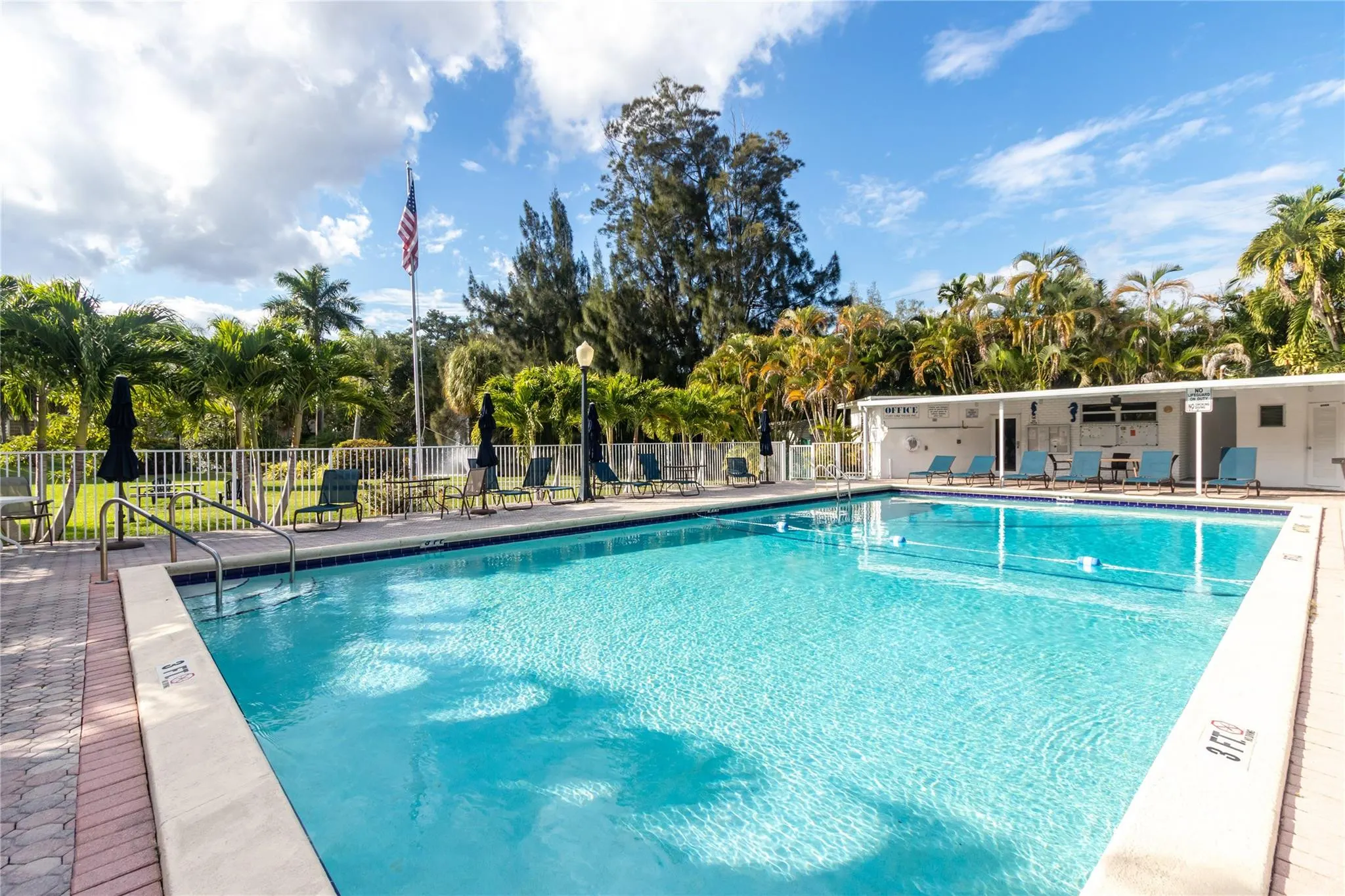 1035 SE 15th Street #10B