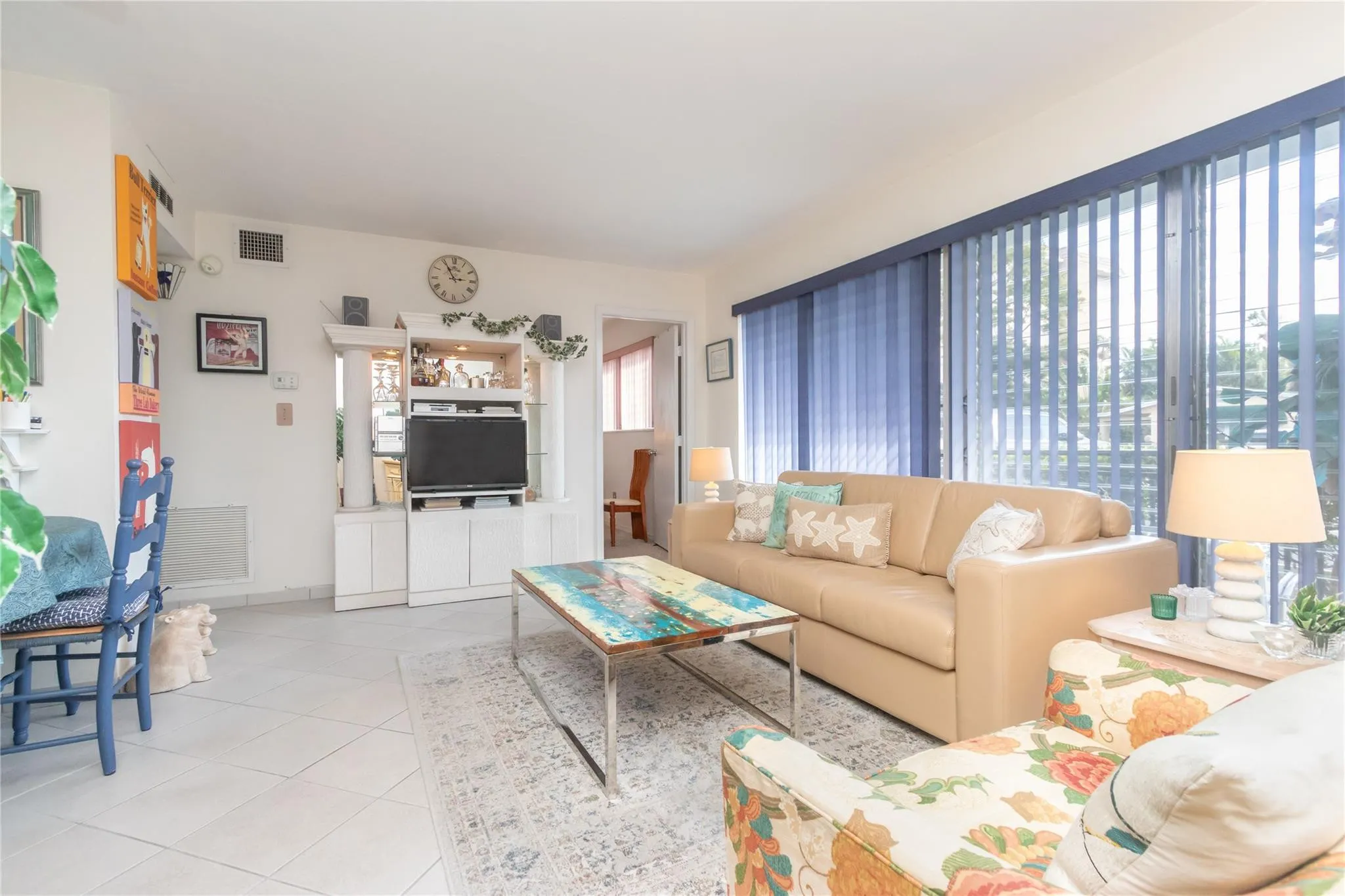 1035 SE 15th Street #10B