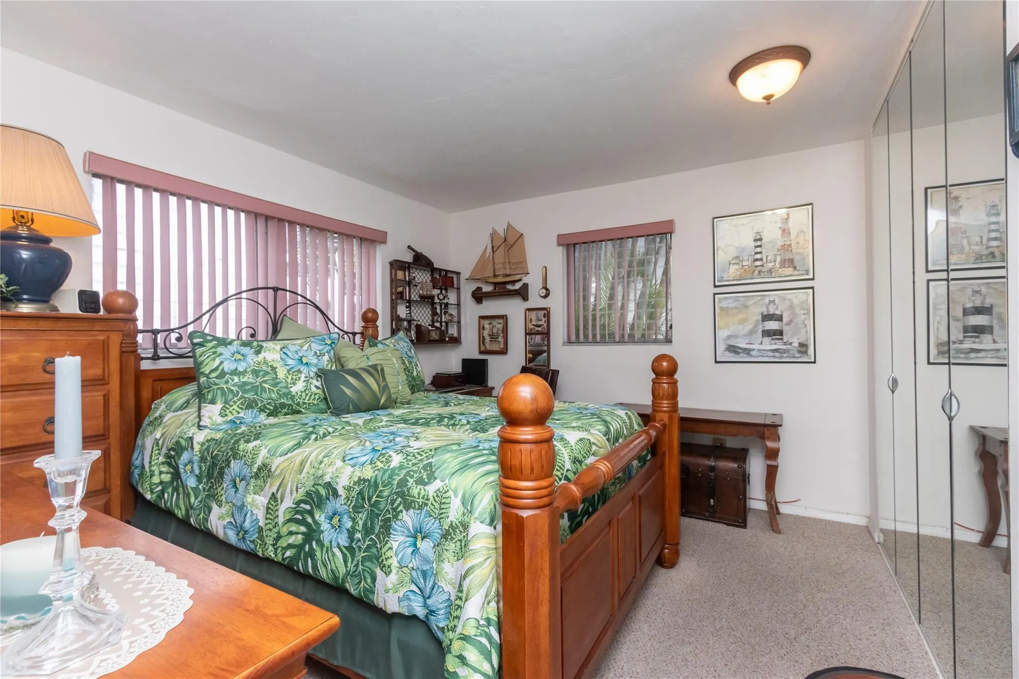 1035 SE 15th Street #10B