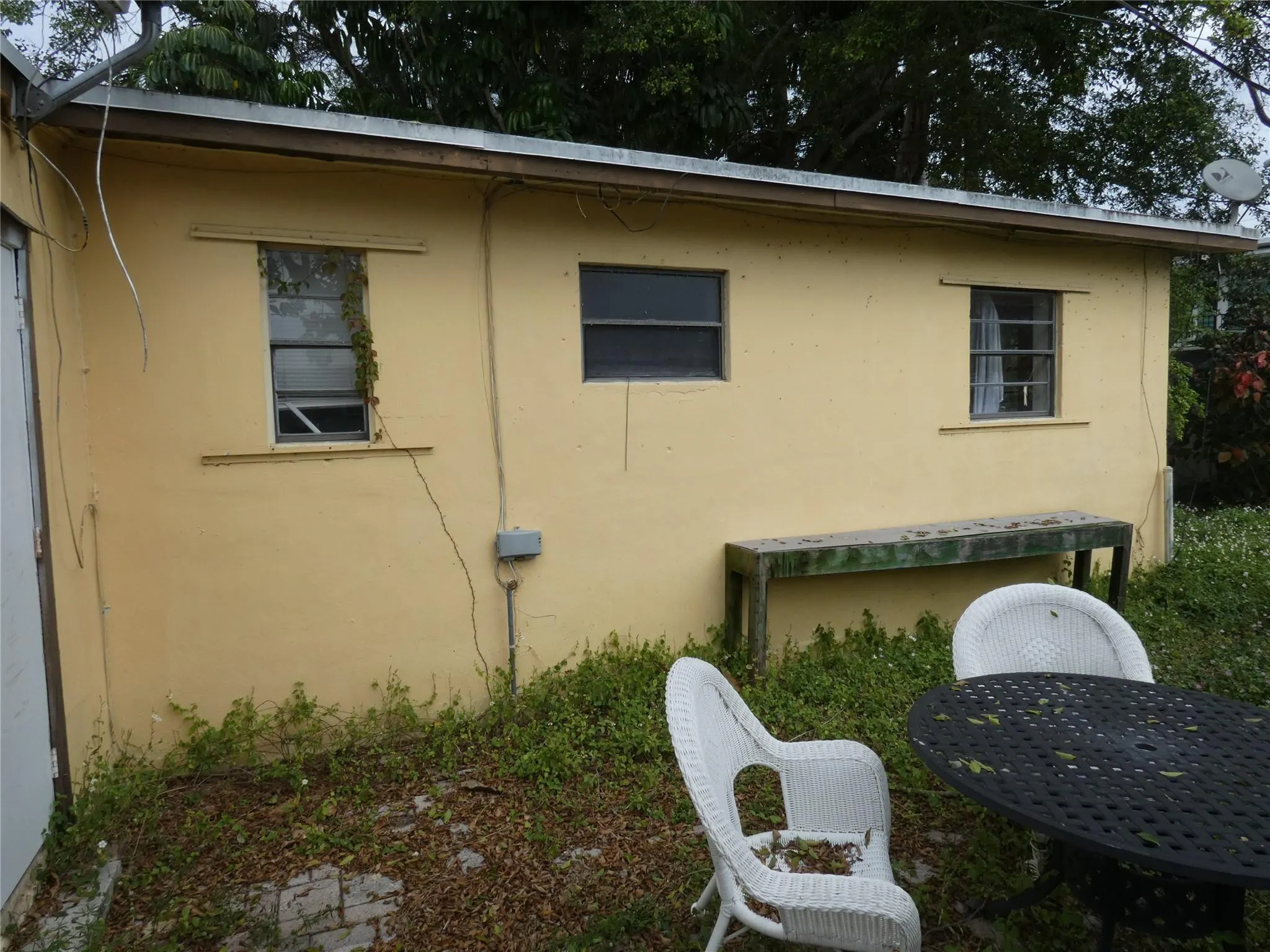 82 Tortuga Road