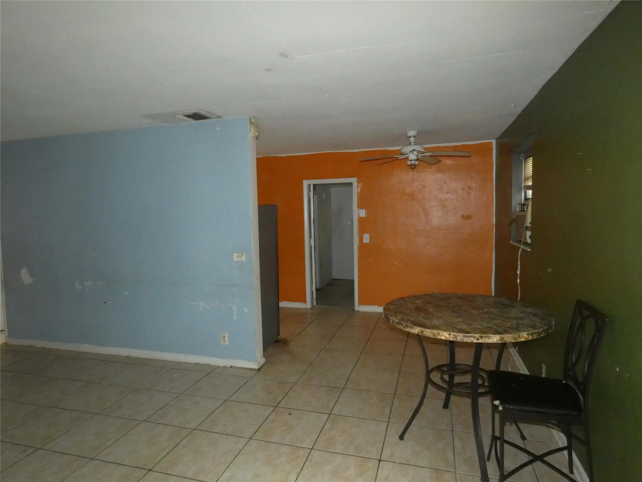82 Tortuga Road