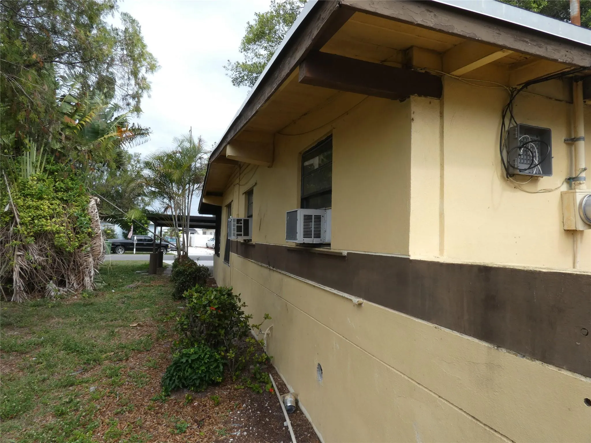 82 Tortuga Road