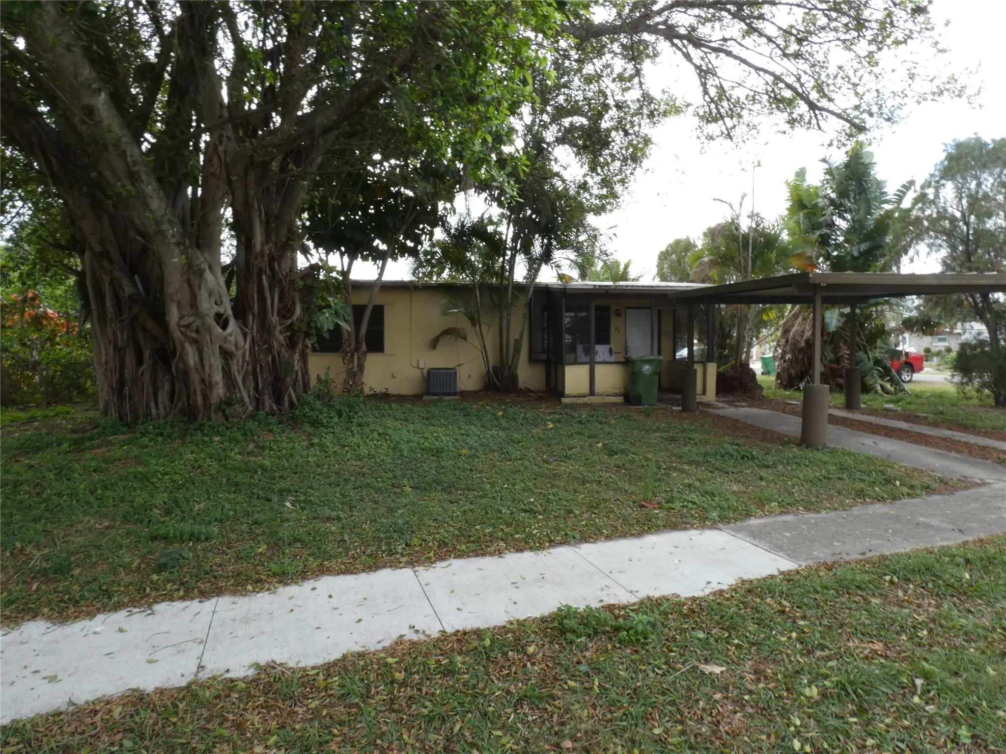 82 Tortuga Road