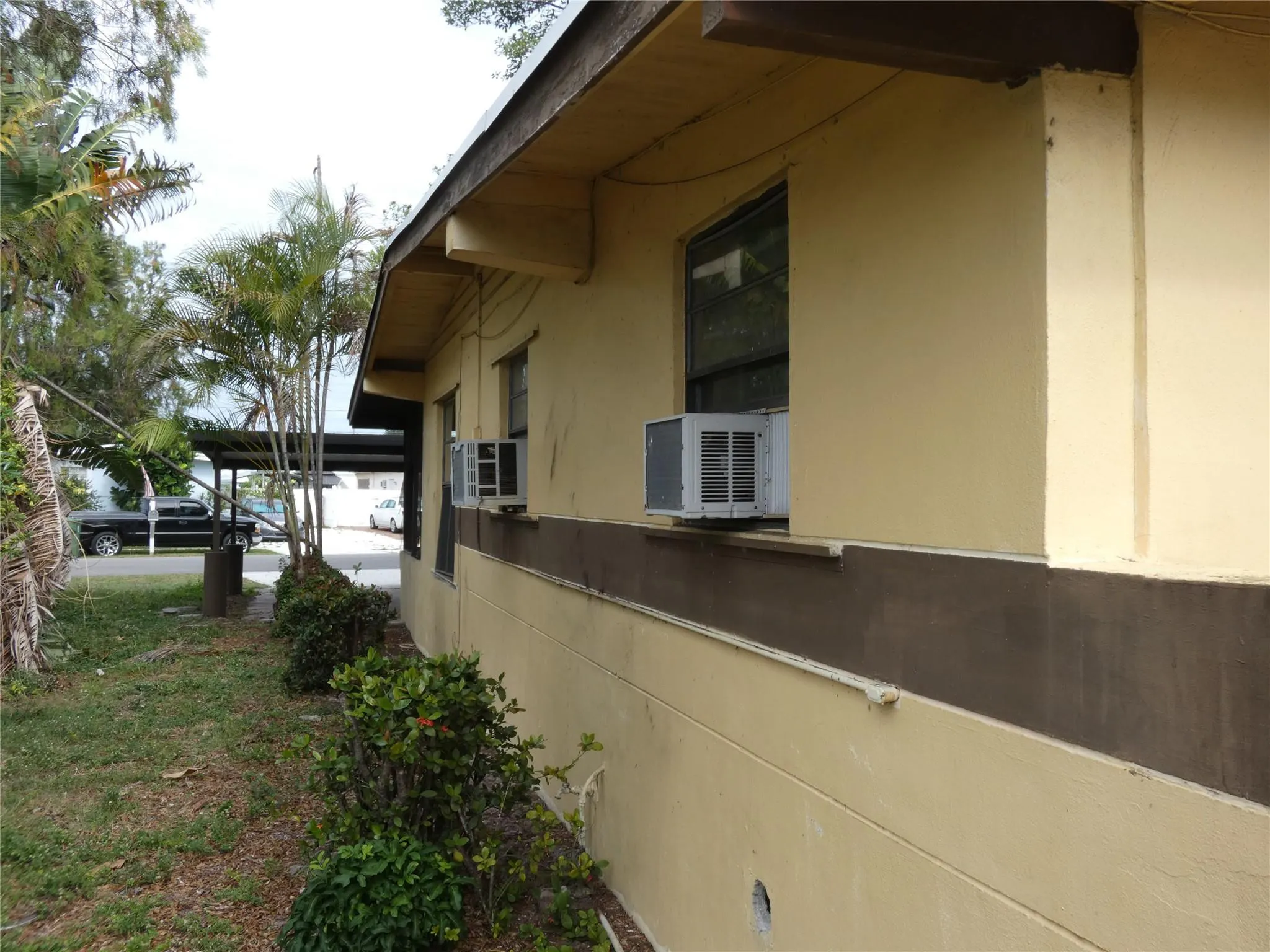 82 Tortuga Road