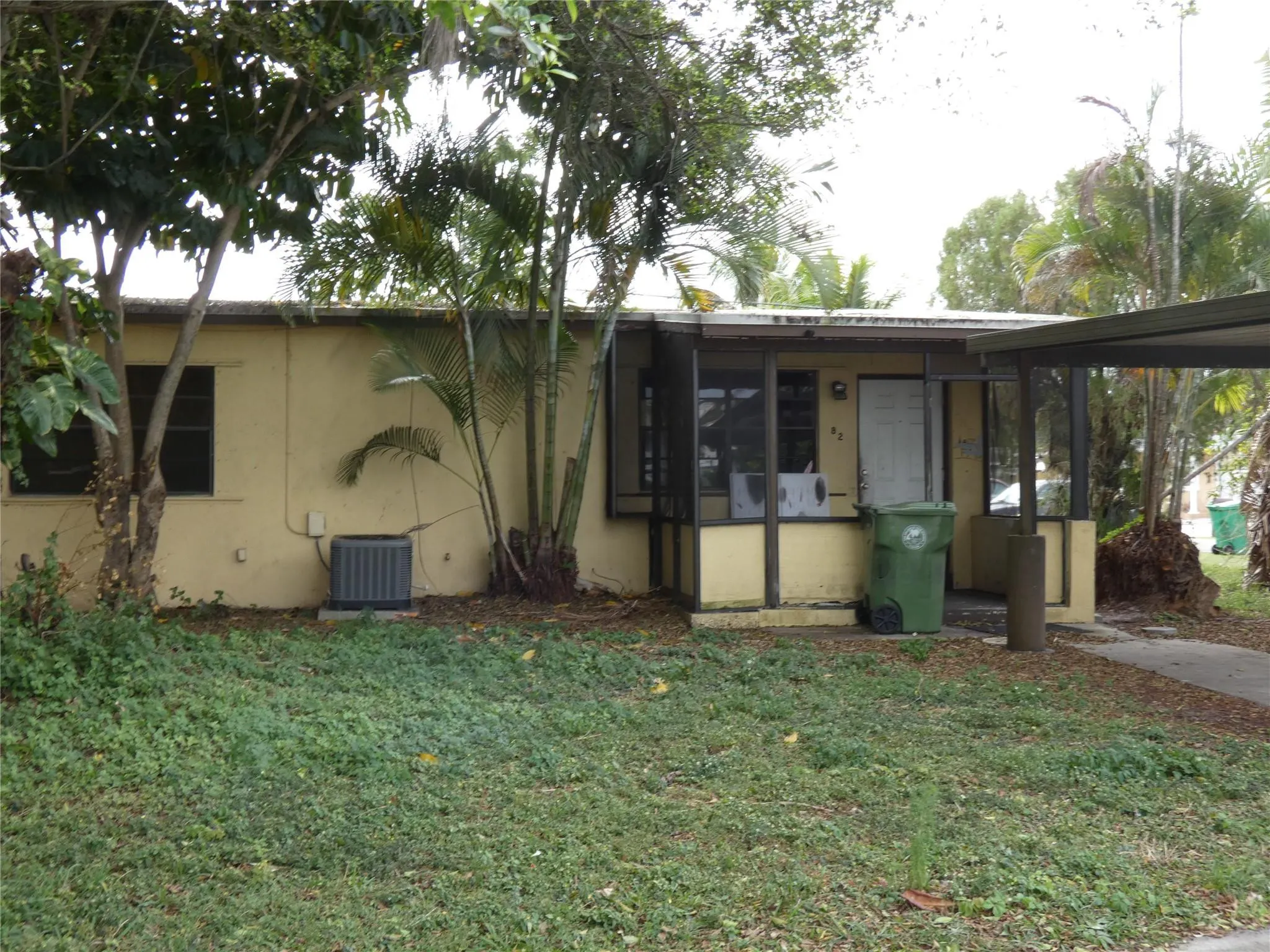 82 Tortuga Road