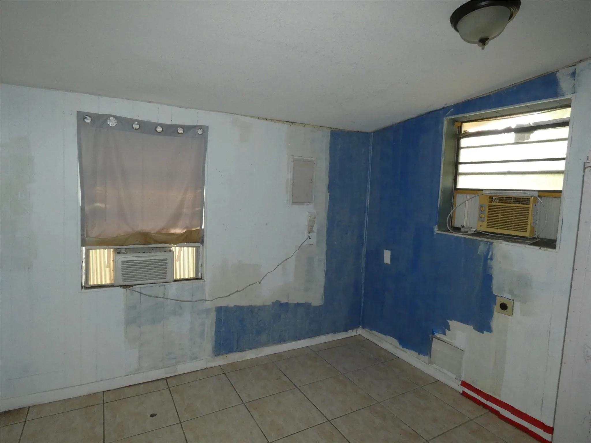 82 Tortuga Road