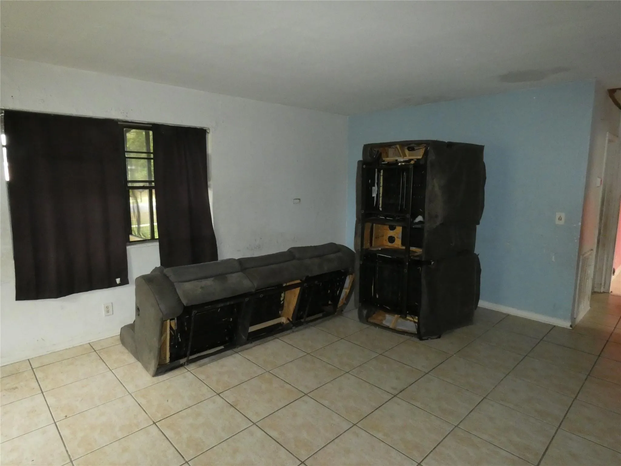 82 Tortuga Road
