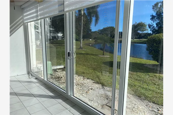 1145 Cambridge G #1145