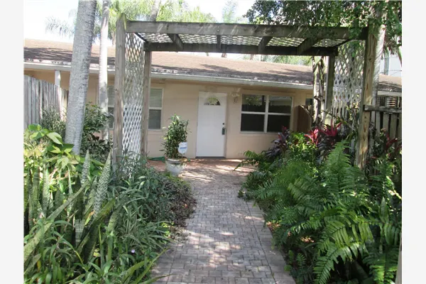 1330 Holly Heights Drive #2