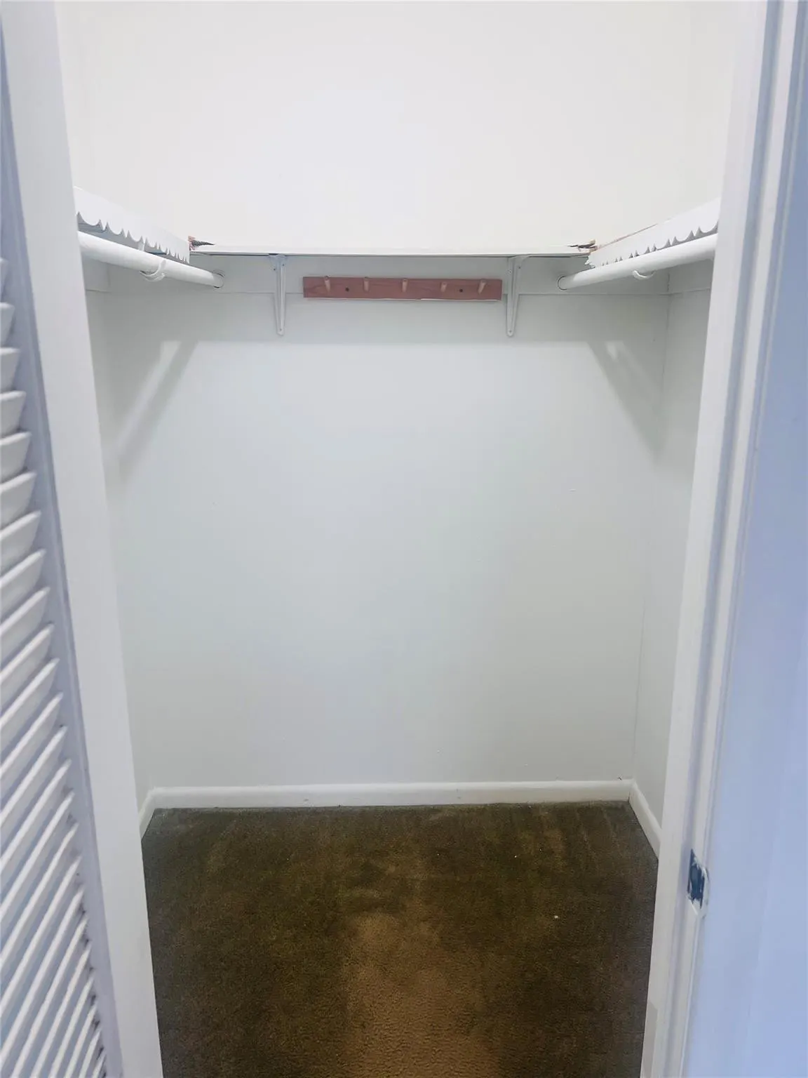 4046 NW 19th Street #203