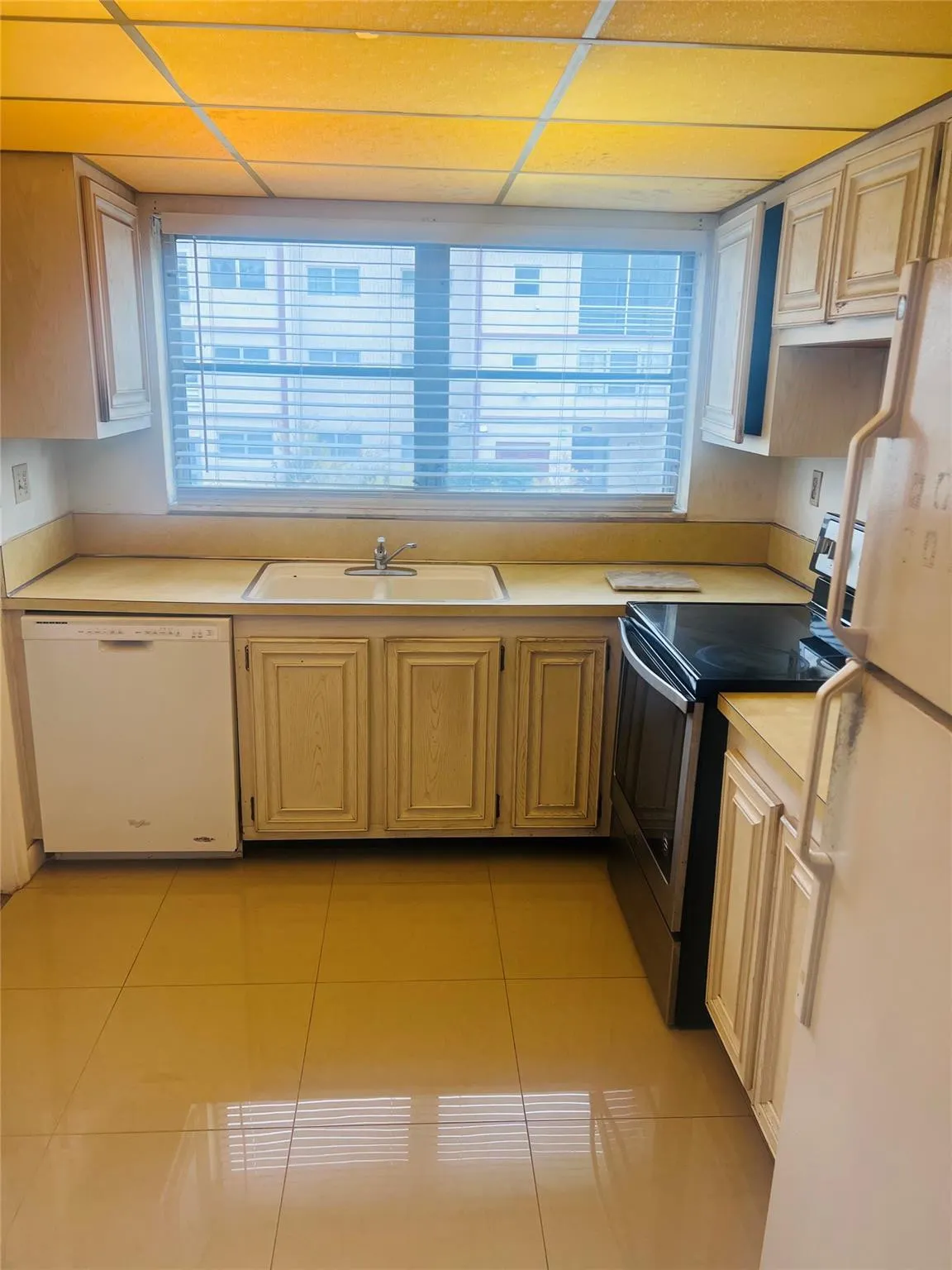 4046 NW 19th Street #203