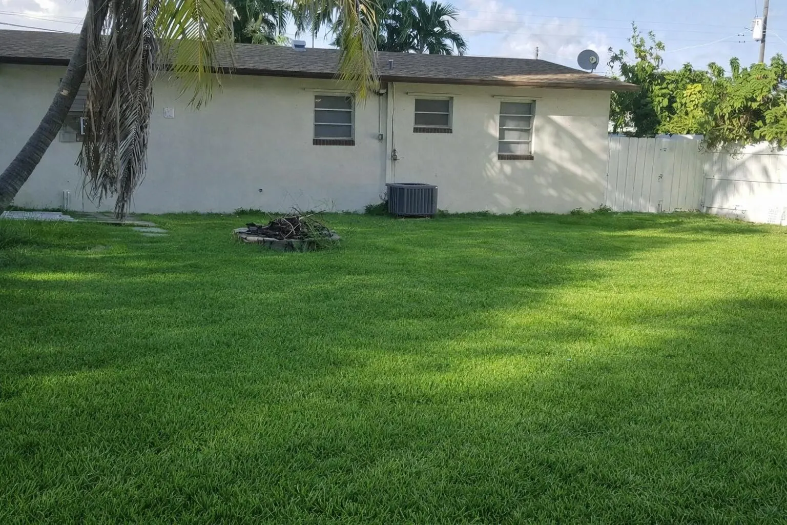 842 Kaye Street