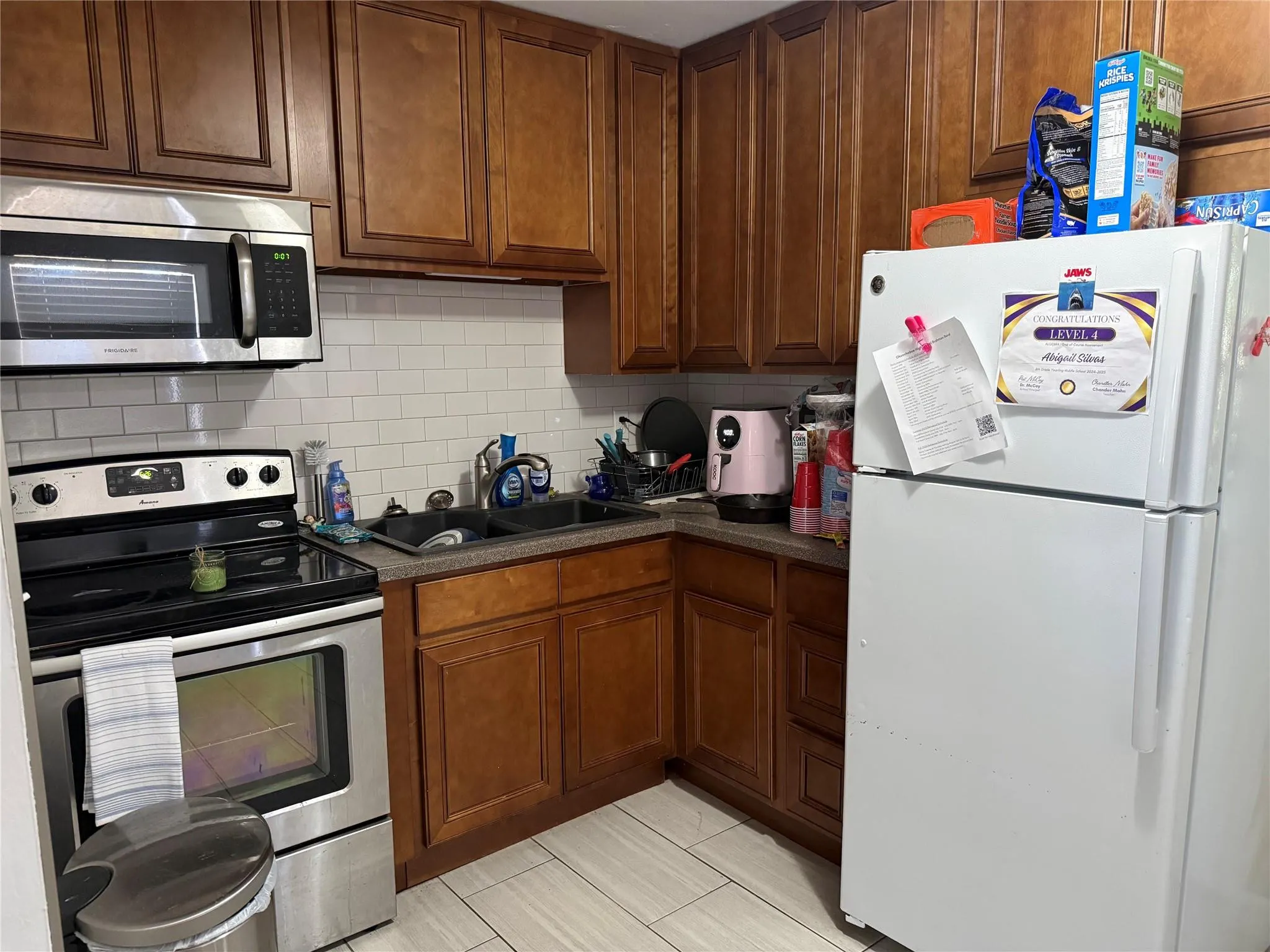 817 SE 9th Street