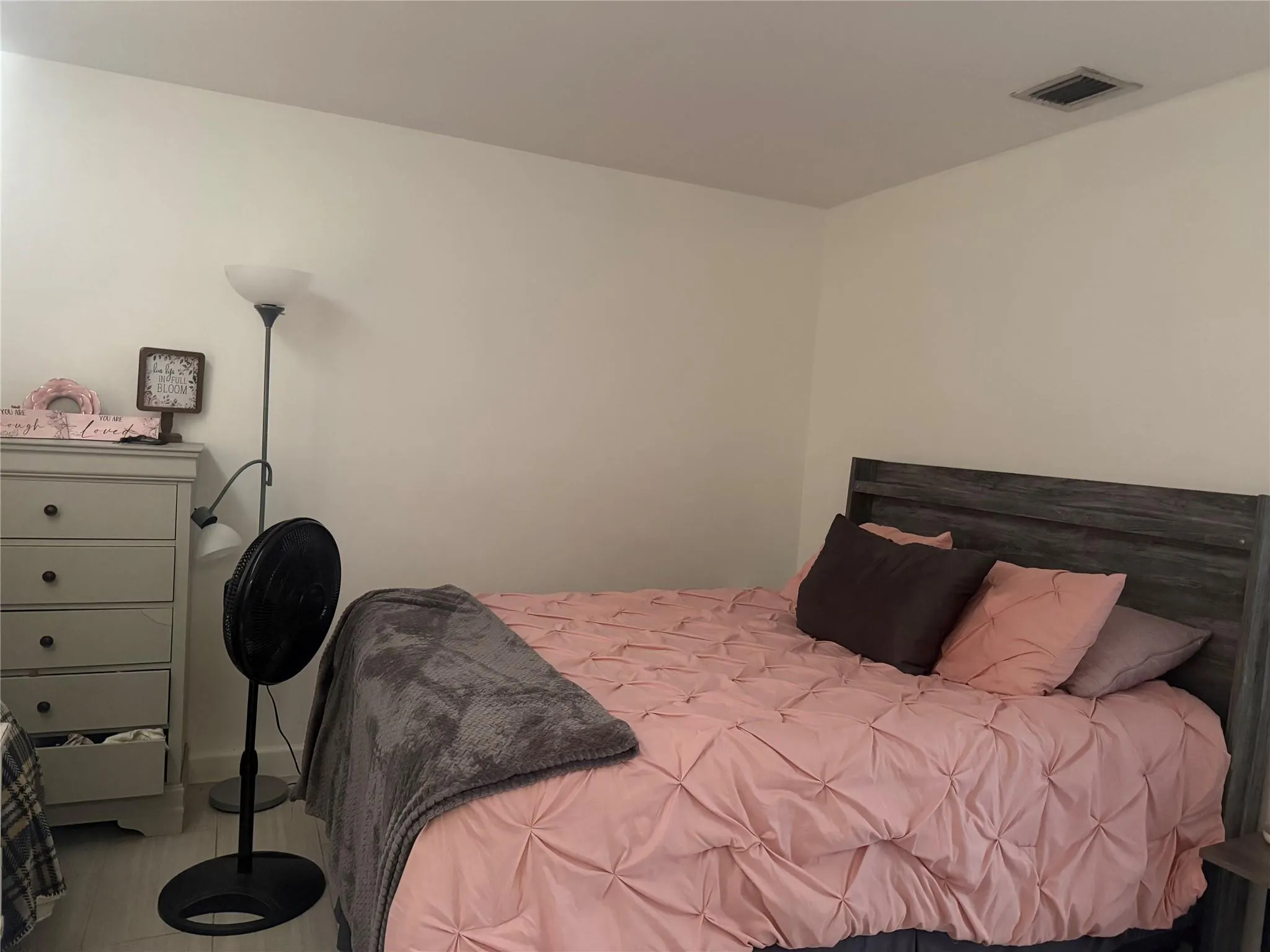 817 SE 9th Street