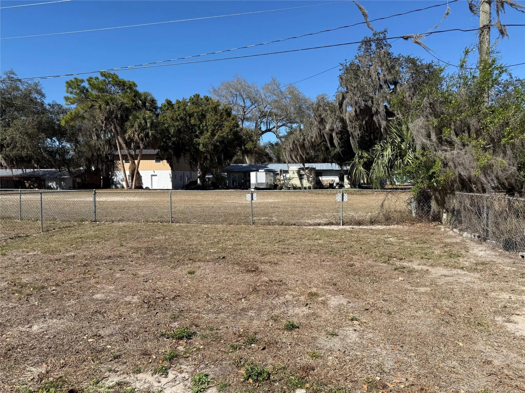 817 SE 9th Street