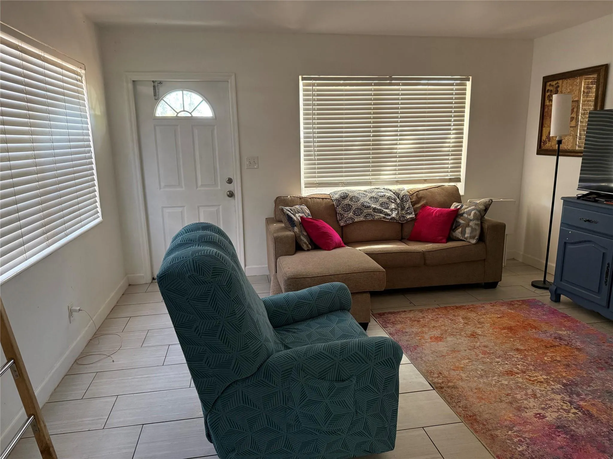 817 SE 9th Street