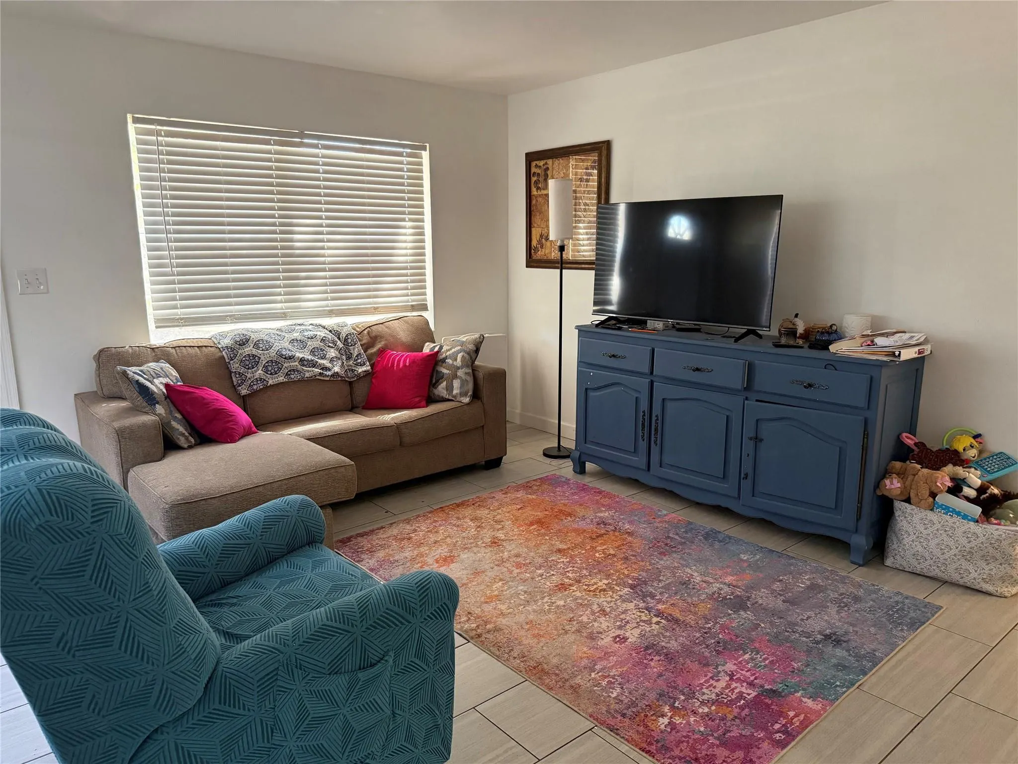 817 SE 9th Street