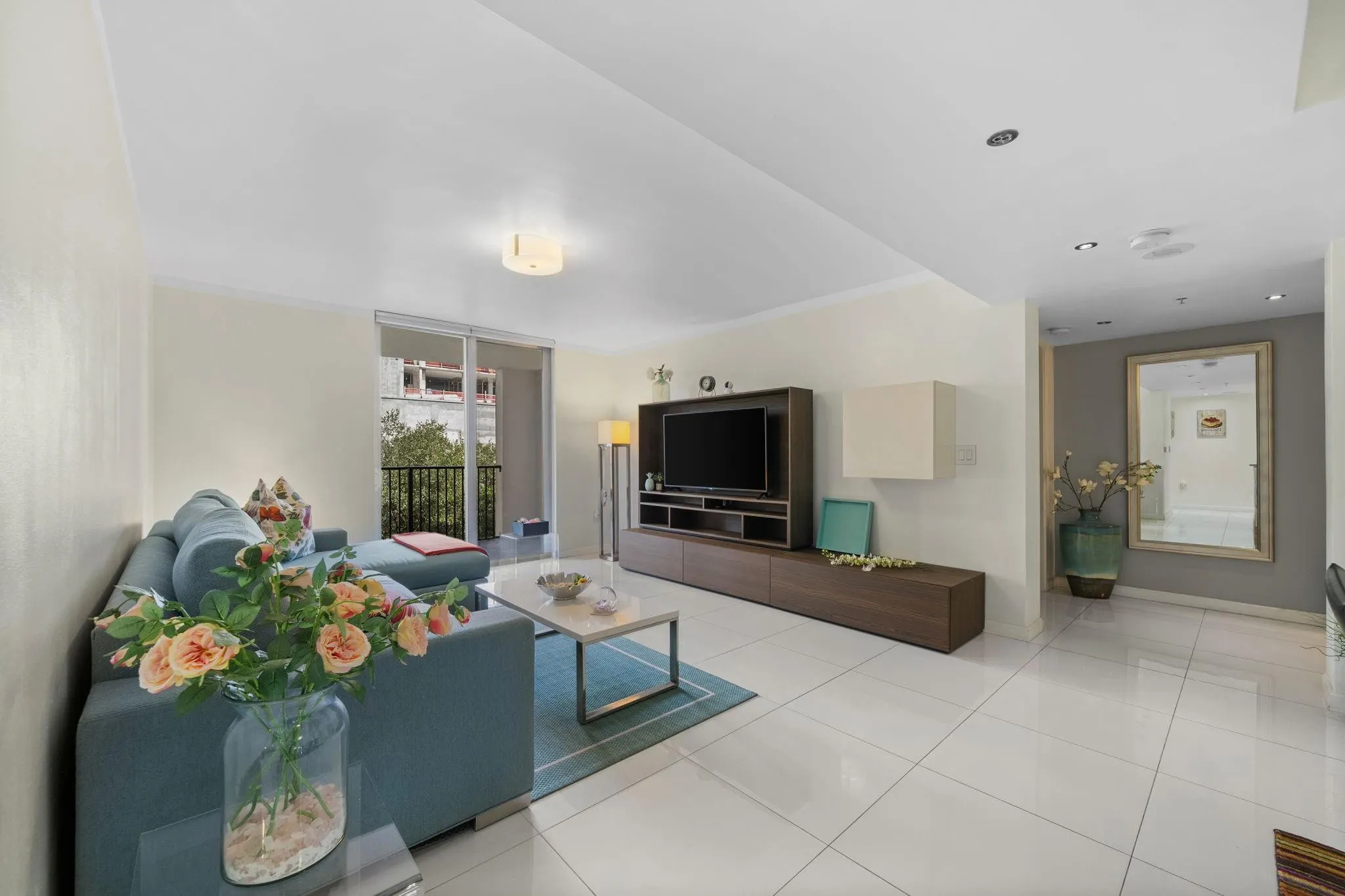 520 SE 5th Avenue #2406