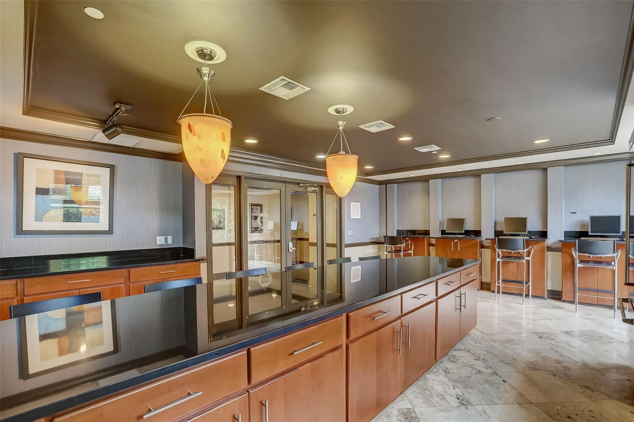 520 SE 5th Avenue #2406