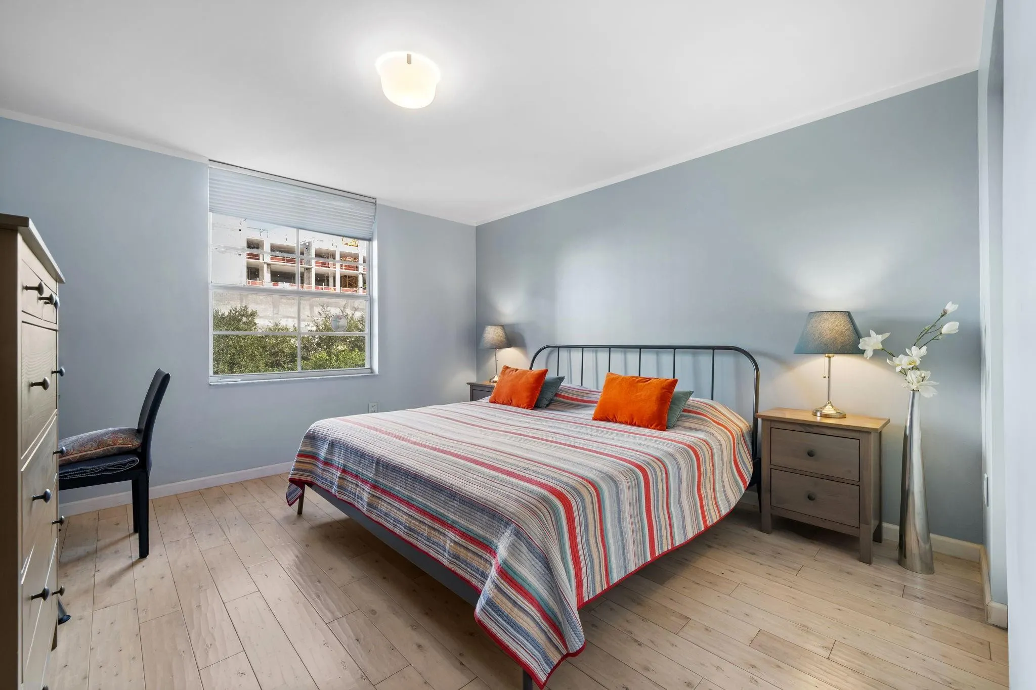 520 SE 5th Avenue #2406