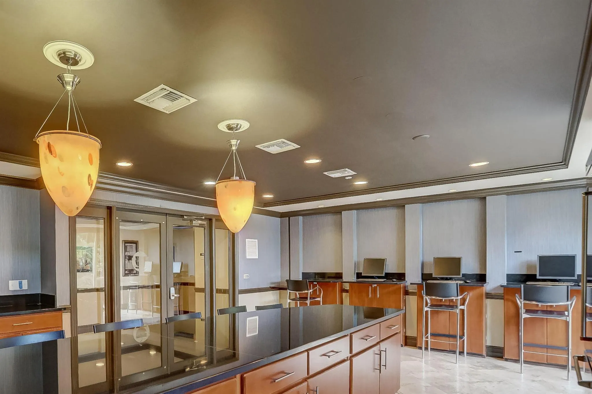 520 SE 5th Avenue #2406