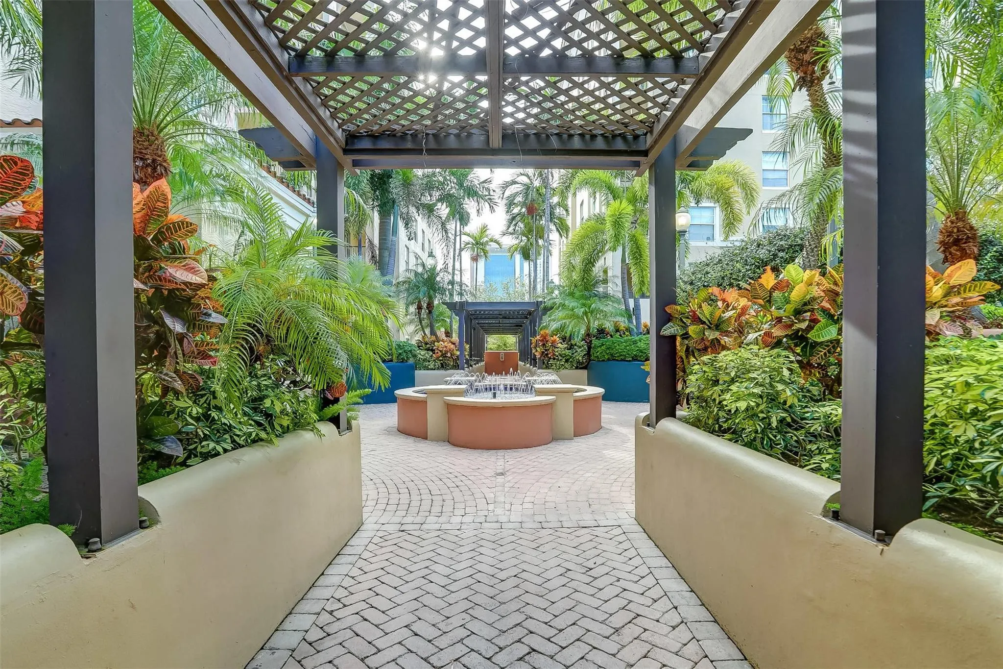 520 SE 5th Avenue #2406