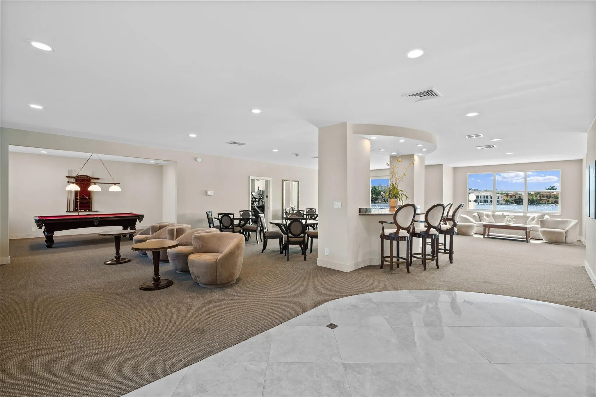 511 Bayshore Drive #501